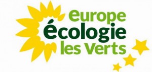 Logo-Europe-Ecologie-Les-Verts-réduit2